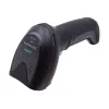 “Datalogic Gryphon I GBT4500” rinkinys - brūkšninių kodų skaitytuvas - nešiojamasis - 2D vaizdo skaitytuvas - dekoduotas - “Bluetooth 4.0”