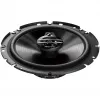 Automobilinė kolonėlė Pioneer TS-G1730F apvali 3 juostų 300 W