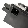 Pagrindinės plokštės kabelio adapteris Kolink CORE ADEPT ARGB 24 kontaktų 90°
