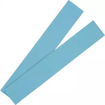 Thermal Grizzly Minus Pad Pro - 120 x 20 x 0.5 mm, 2 vnt.