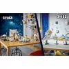 LEGO CREATOR 3 IN 1 31164 Space Robot