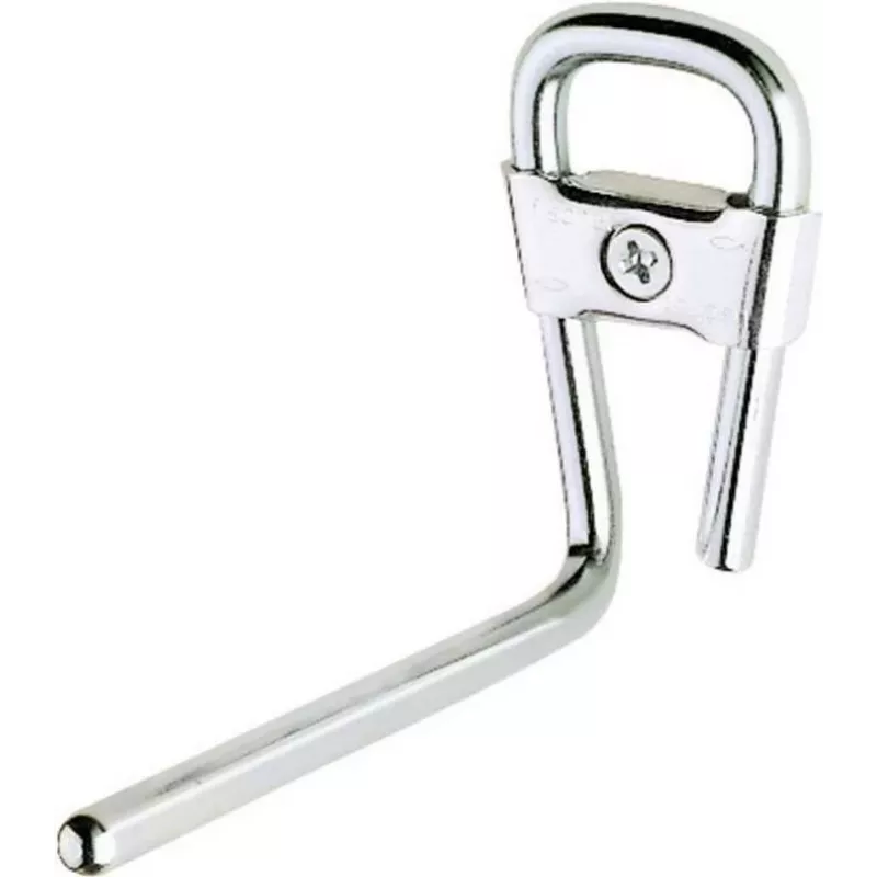 Sraigtinis inkaras Fischer 78000