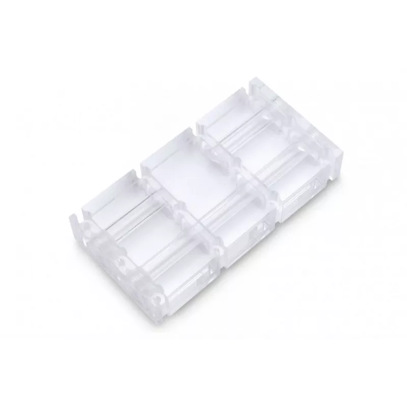 Vandens blokų tiltelis EK Water Blocks 3831109814024