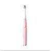 Soninis dantų šepetėlis Oclean KIDS Pink