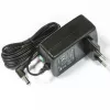 Stalinis maršrutizatorius MikroTik S53UG+5HaxD2HaxD-TC&FG621-EA