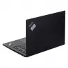 LENOVO ThinkPad T14 G1 i5-10310U 16GB 512GB SSD 14 FHD Win11pro NAUDOTA US QWERTY Naudota