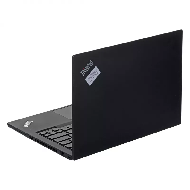 LENOVO ThinkPad T14 G1 i5-10310U 16GB 512GB SSD 14 FHD Win11pro NAUDOTA US QWERTY Naudota