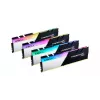 Atminties modulis G.Skill DDR4 32GB 3000MHz