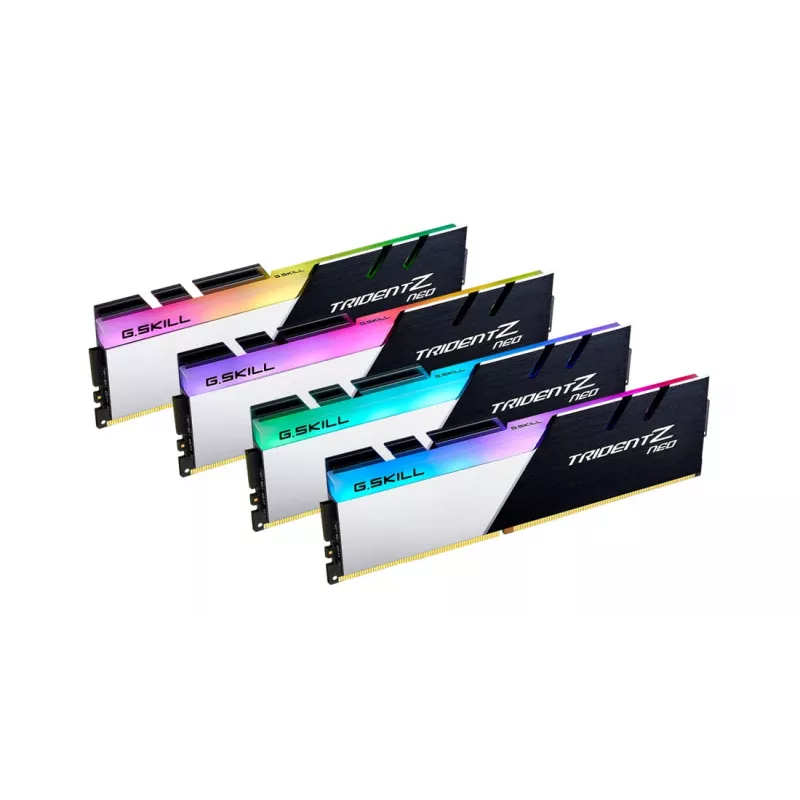 Atminties modulis G.Skill DDR4 32GB 3000MHz