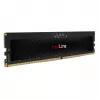 Atmintis Mushkin Redline DDR5 32GB 5600MHz