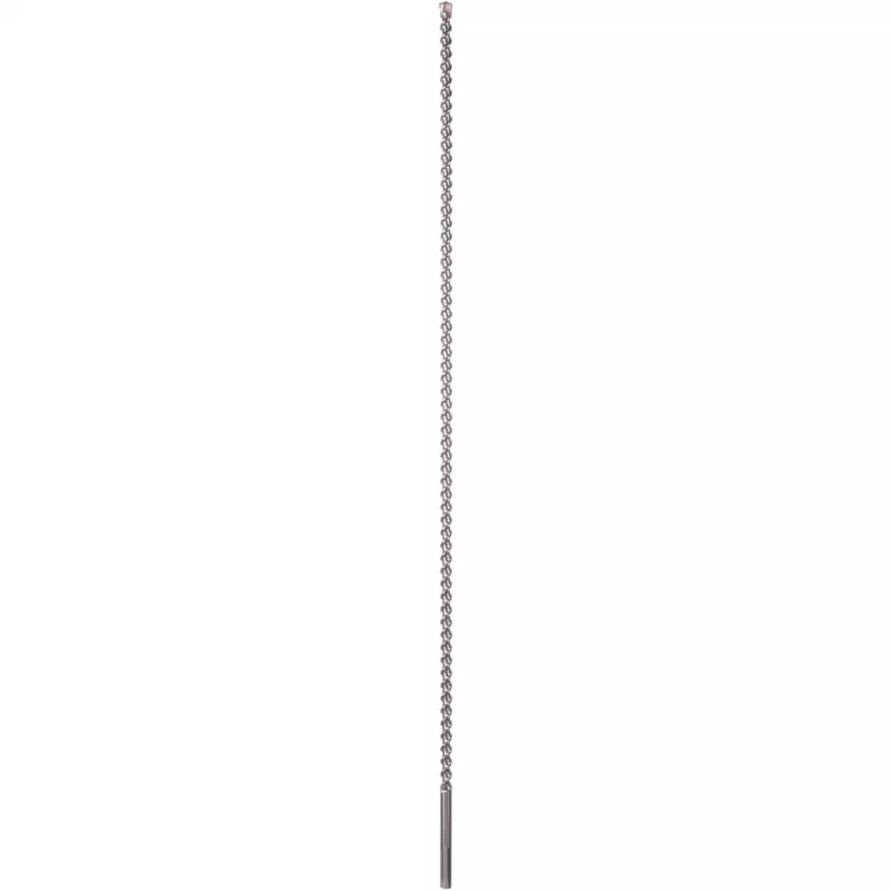 Bosch sukamasis grąžtas 2 608 586 769 2 cm skersmuo 1 vnt.
