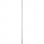 Bosch sukamasis grąžtas 2 608 586 769 2 cm skersmuo 1 vnt.