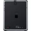 3D spausdintuvas Creality K2 Pro — spausdinimo tūris 300×300×400 mm, dviguba Z ašis