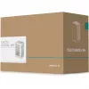 DeepCool CH270 WH korpusas (R-CH270-WHNDM0-G-1)