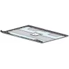 HP L09575-001 nešiojamojo kompiuterio atsarginė dalis Ekrano dangtelis