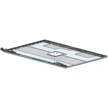 HP L09575-001 nešiojamojo kompiuterio atsarginė dalis Ekrano dangtelis