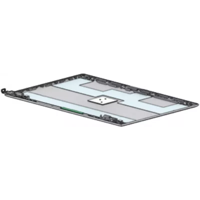 HP L09575-001 nešiojamojo kompiuterio atsarginė dalis Ekrano dangtelis