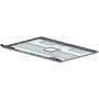 HP L09575-001 nešiojamojo kompiuterio atsarginė dalis Ekrano dangtelis