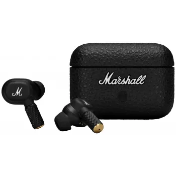 Marshall MOTIF II ANC