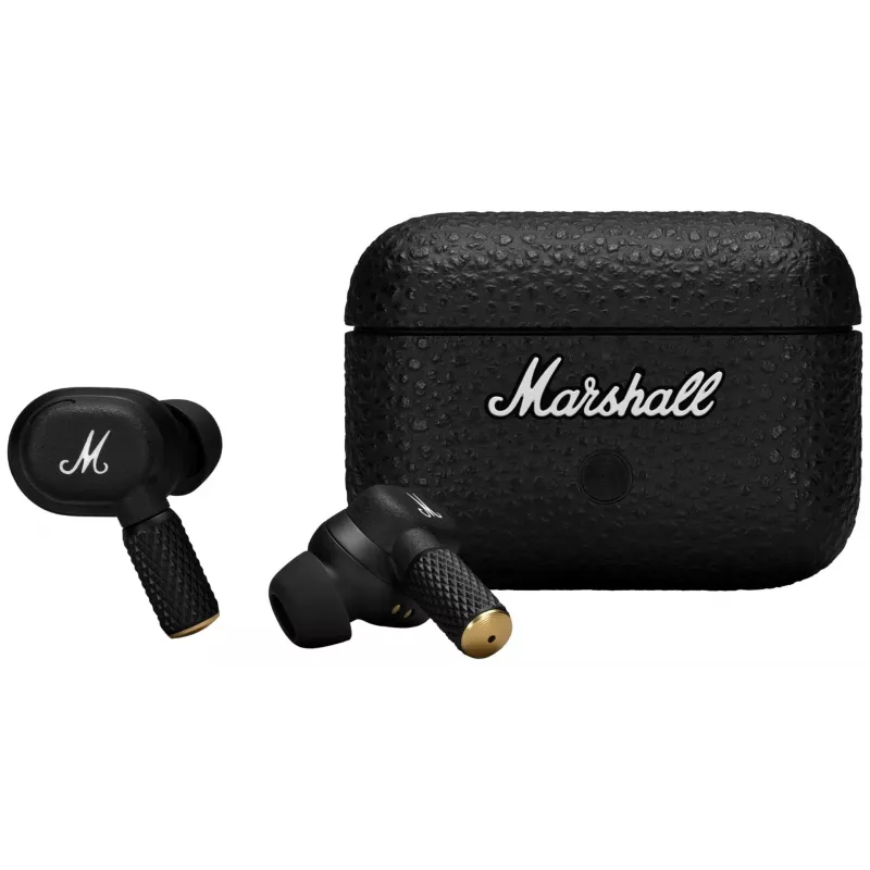 Marshall MOTIF II ANC