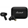 Marshall MOTIF II ANC