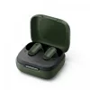 Ausinės Anker Soundcore P30i
