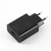 18 W įkroviklis, skirtas Armor 15, 16, Pad Pro, Tab A11 serijoms — UleFone UF-CHAR-18WR