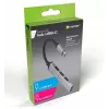 Tracer H40 USB Type-C aliuminio USB 3.0 2.0