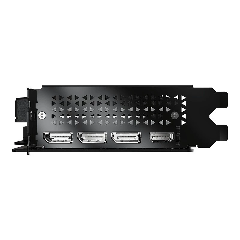 PNY GeForce RTX 5060 OC 8GB Vaizdo plokštė