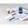 Trodat Stamp 199523 Juoda