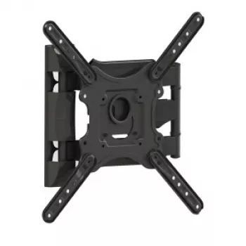 TV laikiklis LED/LCD 23-52 32KG AR-78 reg. vertikalus/horizontalus 50 cm