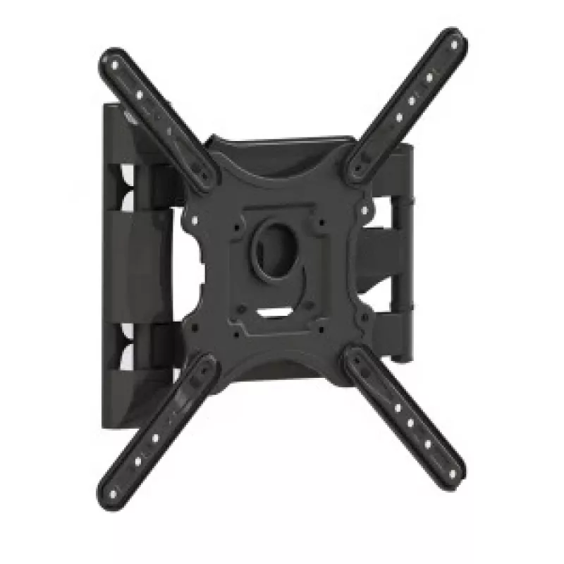 TV laikiklis LED/LCD 23-52 32KG AR-78 reg. vertikalus/horizontalus 50 cm
