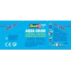 Revell 36180 Aqua-Colour Lehm-Braun (Glossy) Colour Code: 80 RAL Colour Code: 8003 Dose 18 ml (36180)