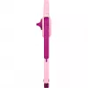 Pelikan Griffix Pink plunksnakotis 1 vnt. lizdinėje pakuotėje