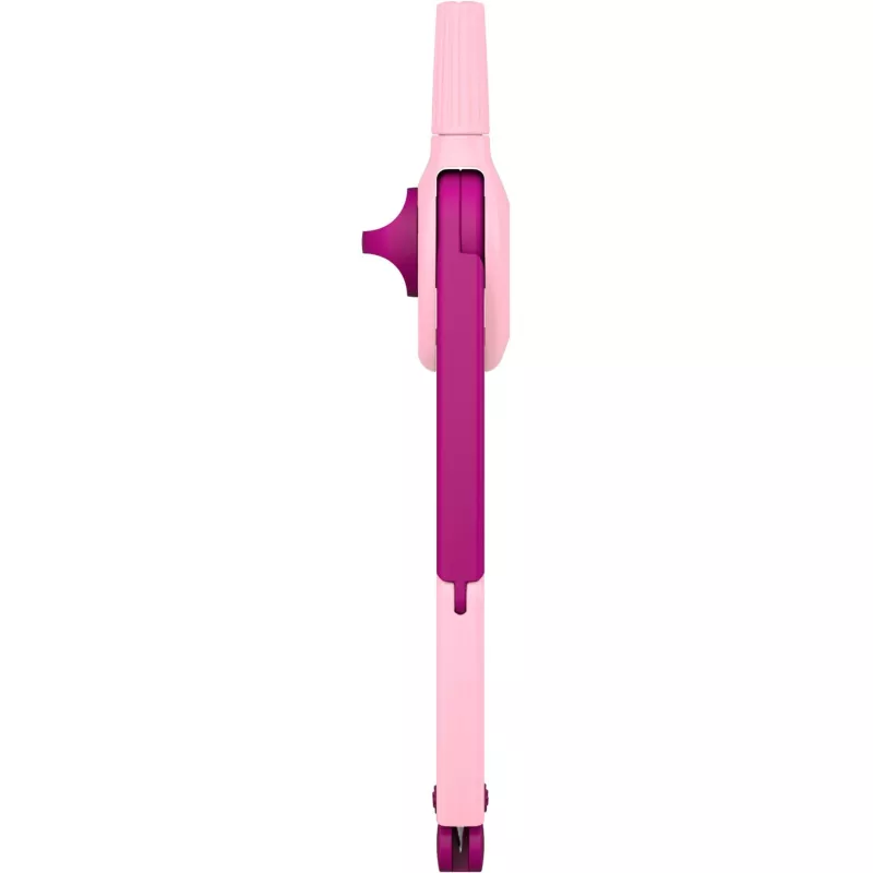Pelikan Griffix Pink plunksnakotis 1 vnt. lizdinėje pakuotėje
