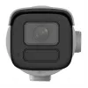 IP apsaugos kamera Hikvision DS-2CD3686G2T-IZSY 3840x2160 Patalpose Lauke