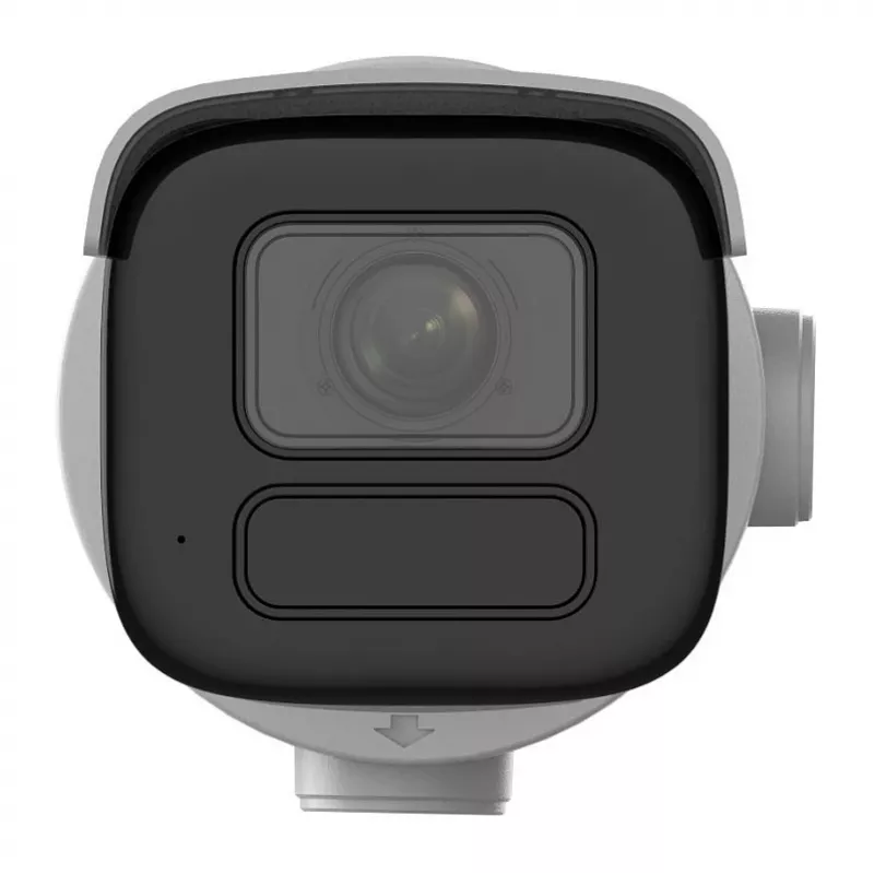 IP apsaugos kamera Hikvision DS-2CD3686G2T-IZSY 3840x2160 Patalpose Lauke