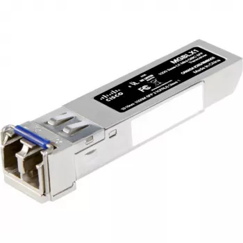 Cisco MGBLX1 tinklo įrenginys