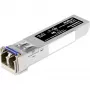 Cisco MGBLX1 tinklo įrenginys
