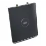 Belaidis prieigos taškas Cisco AIR-AP1242AG-E-K9-RFB 802.11a/g ne modulinis IOS