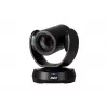AVer CAM520 Pro3 8 MP Juoda 1920 x 1080 pikselių 60 fps