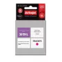 Rašalo kasetė “ActiveJet” AB-3619MNX, suderinama su “Brother LC3619M XL”, purpurinė, 20 ml, didelės talpos (XL)