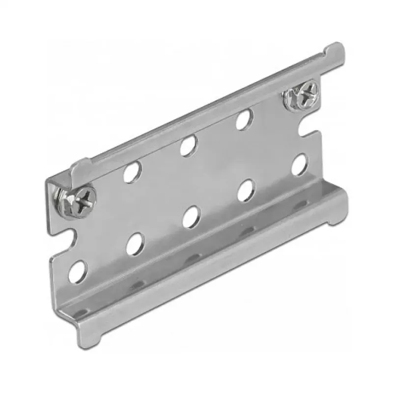 Montavimo rinkinys DeLOCK 66083