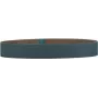 Metabo 626306000