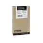 Epson Singlepack Photo Juoda T612100 220 ml