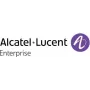 Alcatel-Lucent PW3R-OAWAP1221 (PW3R-OAWAP1221)