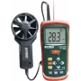 EXTECH temperatūros / oro srauto matavimo prietaisas AN-200 (AN200)