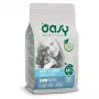 Oasy One Animal Protein Puppy Small/Mini Lamb 2,5kg