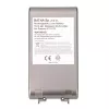 Pakaitinė baterija Extralink, skirta Dreame V11 V12 V11SE V12Pro 2500mAh Li-ion