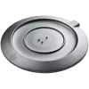 Devialet Mania Light Pilka with dock